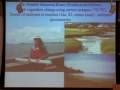 california-colloquium-on-water-b-lynn-ingram.html