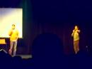 michael showalter & michael ian black michael showalter & michael ian black