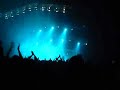 Kult - Baranek - Katowice Spodek 03.11.2007