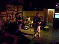 5150 - Wake Up (Rage Against the Machine Cover)