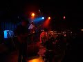 gilmar gomes in budapest with meshell ndegeocello
