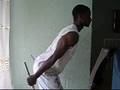 videos de kamodia sport -4- renforcement musculaire triceps