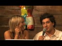 Dr Loft.tv - On jase des lofteurs & Loft Story (10 Nov 2008)