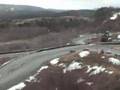 Bilcross-L-nke-19-ap