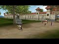 Ultima-Weapon vs Papurris 2