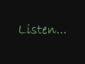 Nujabes - Still Talking to You