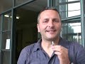 See Video