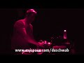 DU SCHWAB @ Heat SPKZ (part 02)