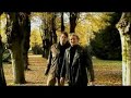 Kaiser & Wilhelmi - Herbstzeit