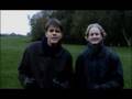 Kaiser & Wilhelmi - Herbstzeit