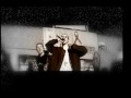 The Cannibalz ft King Records - Pa LimiT