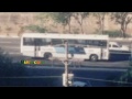 Ônibus Antigos de Salvador Ônibus Antigos de Salvador