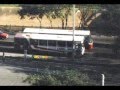 videos de Ônibus Antigos de Salvador