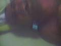 MPEG0052.AVI