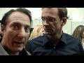 Die Enthüllung! Mit Oliver Baier und Robert Palfrader