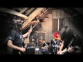 Mutant Squad Remember Official Music Video and Lyrics