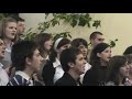 Hristos-printre-noi
