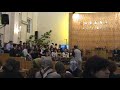 Hristos-printre-noi