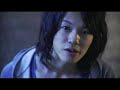 SHO-NEN KAMIKAZE - SAKURA re CAPSULE