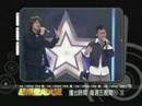 游鴻明、吳忠明驚艷評審