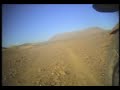 Africa on 1150GS lots of different roads.