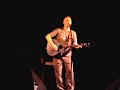 Billy Bragg-Eisler Billy Bragg-Eisler