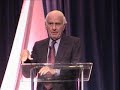 Jim Rohn - Don't sell out - The Story of Judas.wmv