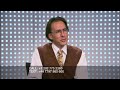 Riz Khan - Medical tourism - 08 Sep 08 - Part 1