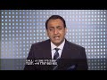 Riz Khan - Medical tourism - 08 Sep 08 - Part 1