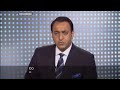 Riz Khan - Medical tourism - 08 Sep 08 - Part 1