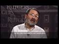 Riz Khan - Medical tourism - 08 Sep 08 - Part 1