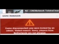 Battlefield 3:RACIST????