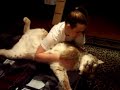 BIG KITTY KAT LOVE BIG KITTY KAT LOVE