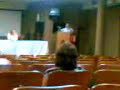 Cistiano dando aula sobre tensao do estabilizador Cistiano dando aula sobre tensao do estabilizador