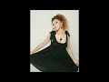 myriam fares 3alm blhal ميريام فارس ياعالم بالحال