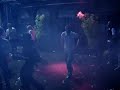 TDK Cross Central 2006 - raver meets Michael Jackson