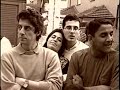 PROJETO TOCA BRASIL - ZÉRRÓ SANTOS BIGBAND