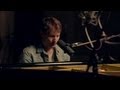 James Blunt - Miss America [Unplugged] - YouTube