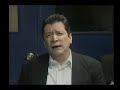 la tenchis(el bolo).wmv