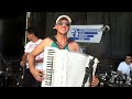 Click here to watch this video Forró Danado e Giannini Alencar - Frevo Mulher