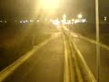 z 750 vs cbr 600 f sport