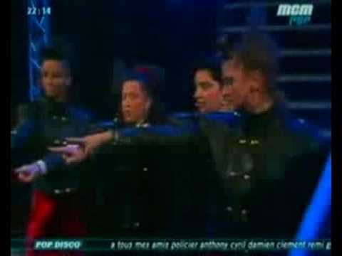 Video Confetti's - C in China