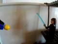 lego starwars