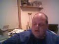 teledysk, klip, Joe Nichols,- My Old Friend the Blues