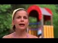 Elena Anaya Tribute