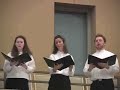 oculi omnium (