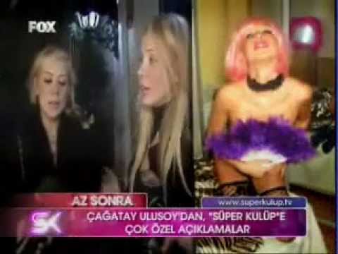 erotik iç çamaşırlı kızlar