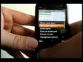 Nokia-N85-hands-on
