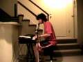 Cody-cover-halleluja
