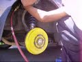 CB7 CAMBER CB7 CAMBER